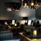 Highland Lodge