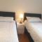 East Croydon Apartments - Just 3 mins walk to East Croydon station - Croydon