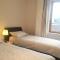 East Croydon Apartments - Just 3 mins walk to East Croydon station - Croydon