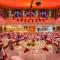 Mystras Grand Palace Resort & Spa