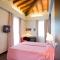 Hotel El Raset
