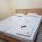 Hotel Chanma International