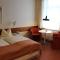 Hotel Sonnenklause