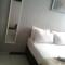 Royal Crown Guesthouse - Johannesburgo