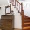 New Mykonos town house - 米克诺斯城