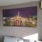 Apartman Vuk - Stan na dan Banja Luka