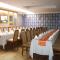 Broadhaven Bay Hotel