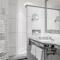Hotel Garni Caroline