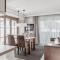 Hotel Garni Caroline