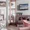 Hotel Garni Caroline