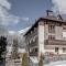 Hotel Garni Caroline