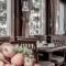 Hotel Garni Caroline