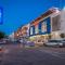 Peermont Metcourt Hotel - Francistown