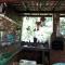 Hostel do Tucano