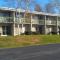 Howard Johnson by Wyndham Newburgh - Newburgh