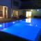 Foto: Villa Alice Caesarea 87/108