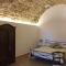 B&B Macrina