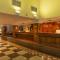 Peermont Walmont at the Grand Palm, Gaborone