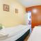 Apartamenty Sun & Snow Karpacz Skalna