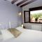 Apartamentos Fermín