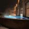 WISH Aqua&SPA Resort - Vishenki