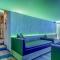 Hotel Garni Caroline