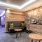 Hotel Garni Caroline