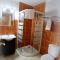 Apartamentos Fermín