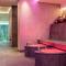 Hotel Garni Caroline