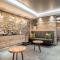 Hotel Garni Caroline