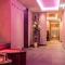 Hotel Garni Caroline