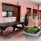 Apartamentos Fermín