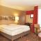 H+ Hotel Hannover H+ Hotel Hannover