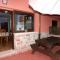 Apartamentos Fermín