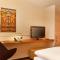 H+ Hotel Hannover H+ Hotel Hannover
