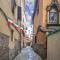 B&B due Borghi 3