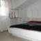 Apartments Majic