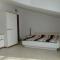 Apartments Majic
