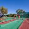 Foto: Dessole Lippia Golf - All Inclusive 43/67