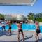 Foto: Dessole Lippia Golf - All Inclusive 47/67