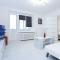 Foto: Apartment Roomer 10 50/59