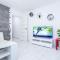 Foto: Apartment Roomer 10 48/59