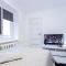 Foto: Apartment Roomer 10 46/59