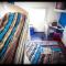 hotelF1 Dunkerque Grande Synthe photo 8