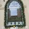 Two Seasons Boutique Hotel Baku