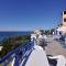 Lido Sofia Holidays