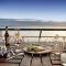 Lido Sofia Holidays