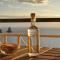 Lido Sofia Holidays