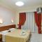 Lido Sofia Holidays