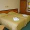 Troyan Plaza Hotel